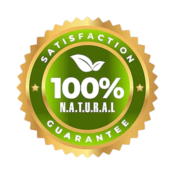 Pulmo Balance 100% Natural