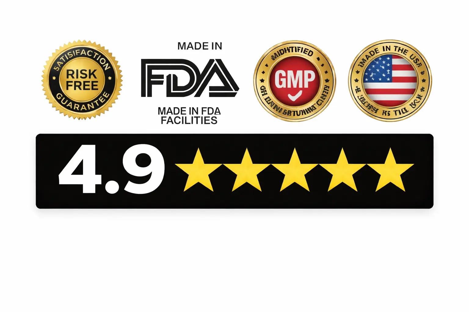Pulmo Balance lungs Support Supplement